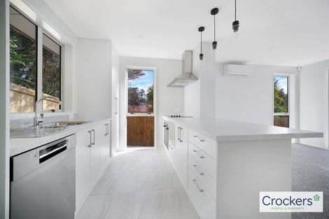 Photo of property in 40c Helena Street, Massey, Auckland, 0614