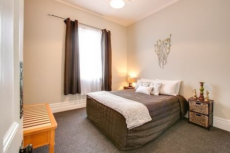 Photo of property in 103 Shakespeare Road, Bluff Hill, Napier, 4110