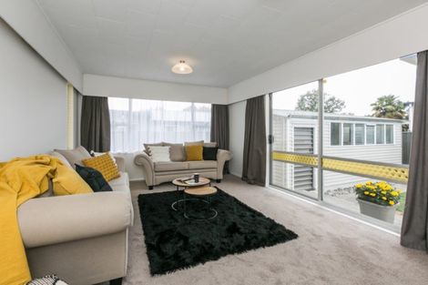 Photo of property in 46 Anderson Road, Taradale, Napier, 4112
