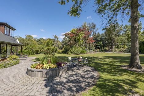 Photo of property in 10 Anzac Lane, Methven, 7730