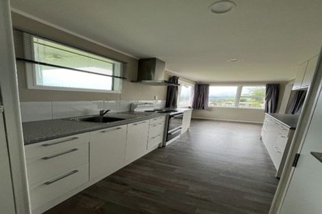 Photo of property in 69 Turner Drive, Western Heights, Rotorua, 3015