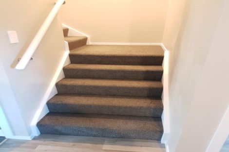 Photo of property in 16u1 May Street, Hamilton East, Hamilton, 3216