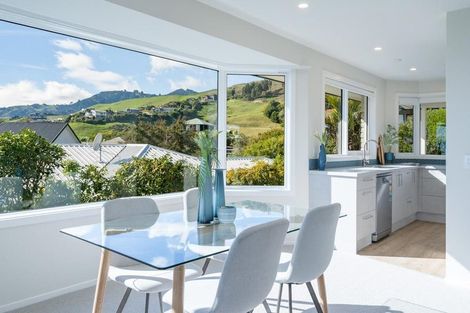 Photo of property in 12a Ledbury Road, Atawhai, Nelson, 7010