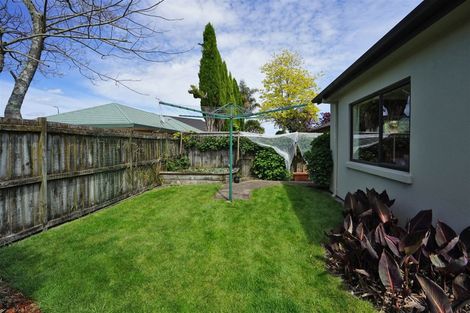 Photo of property in 20 Grace Avenue, Rototuna North, Hamilton, 3210