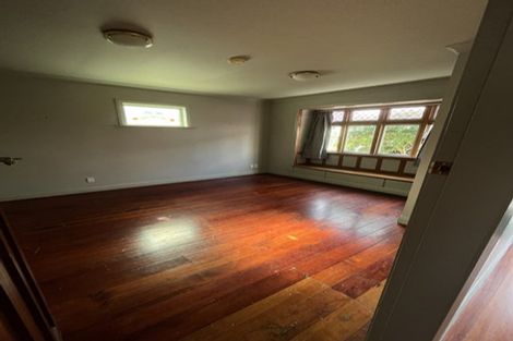 Photo of property in 12 Hargreaves Street, Mount Cook, Wellington, 6021