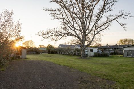 Photo of property in 23 Battys Road, Yelverton, Blenheim, 7201