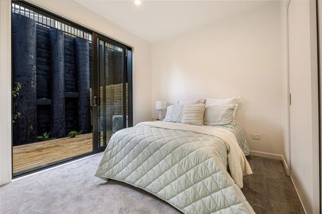 Photo of property in 54 Westgate Drive, Massey, Auckland, 0614