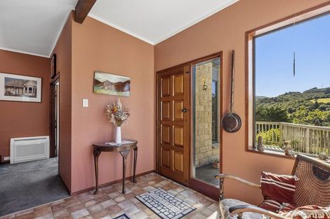 Photo of property in 37 Garden Place, Glenleith, Dunedin, 9010