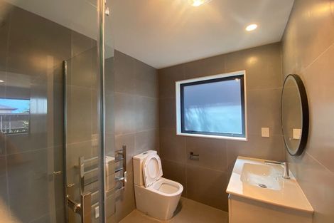 Photo of property in 31b Weldene Avenue, Glenfield, Auckland, 0629