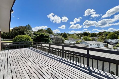 Photo of property in 20 Trias Road, Totara Vale, Auckland, 0629