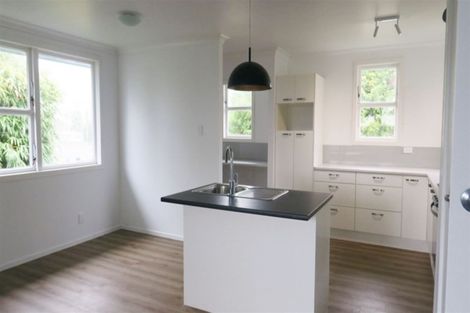 Photo of property in 12 Kereru Street, Tokoroa, 3420