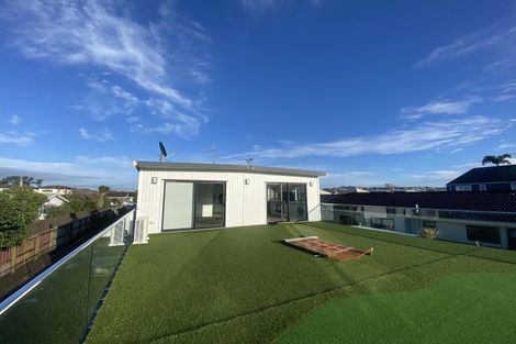 Photo of property in 7/19 Milton Road, Orewa, 0931