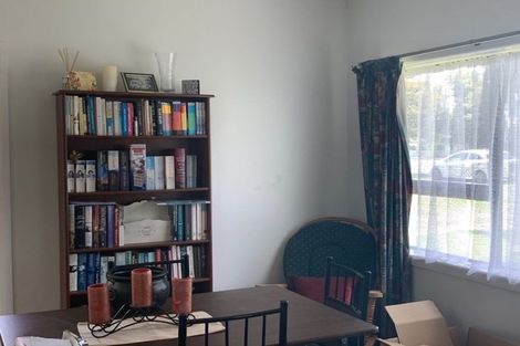 Photo of property in 17 Stanley Avenue, Te Aroha, 3320