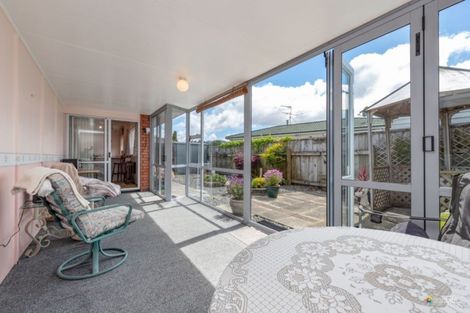 Photo of property in 51 Mchardie Street, Trentham, Upper Hutt, 5018