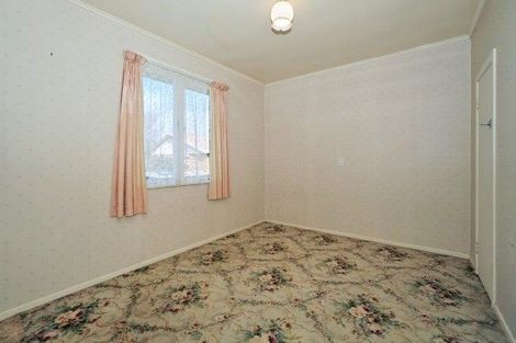 Photo of property in 52 Oxford Street, Te Puke, 3119