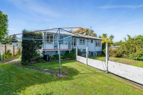 Photo of property in 13 Brecon Road, Stratford, 4332