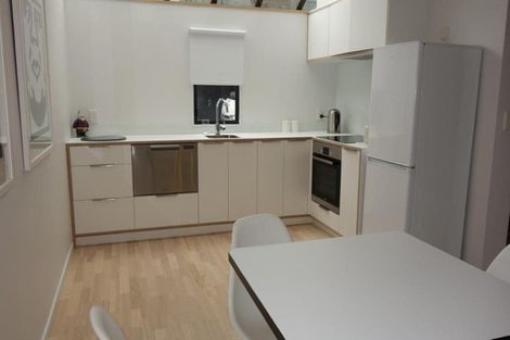 Photo of property in 2/388 Montreal Street, Christchurch Central, Christchurch, 8013