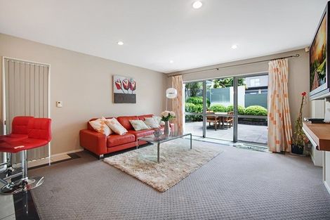 Photo of property in 2 Hawkdun Drive, Flat Bush, Auckland, 2016