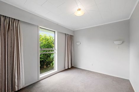 Photo of property in 19 Wesley Avenue, Frankleigh Park, New Plymouth, 4310