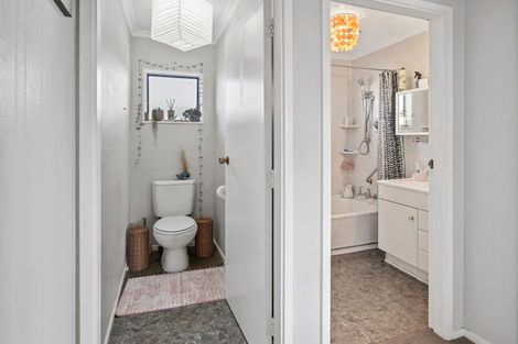 Photo of property in 7a Jellicoe Avenue, Stoke, Nelson, 7011