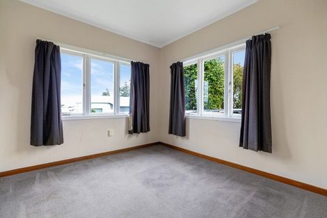 Photo of property in 12 Page Street, Morrinsville, 3300