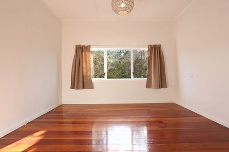 Photo of property in 26 Rayner Road, Huntly, 3700