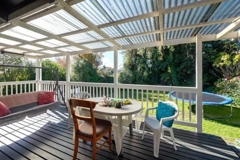 Photo of property in 5 Kapua Place, Taupo, 3330