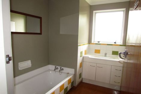 Photo of property in 17 Manchester Street, Solway, Masterton, 5810