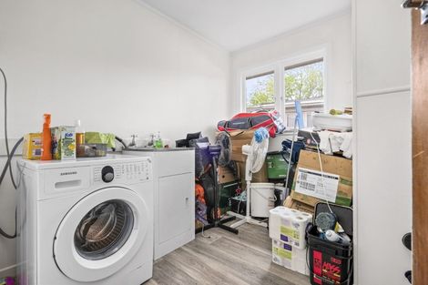 Photo of property in 40 Bankwood Road, Chartwell, Hamilton, 3210