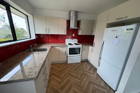 Photo of property in 1/60 Nikau Street, New Lynn, Auckland, 0600