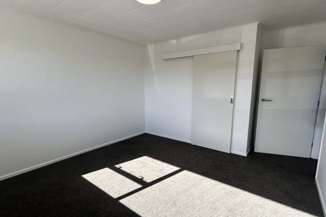 Photo of property in 16 Nola Avenue, Raumati Beach, Paraparaumu, 5032