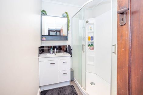 Photo of property in 457 Kainui Road, Taupiri, 3791