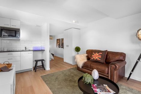 Photo of property in 46 Chartwell Street, Burwood, Christchurch, 8083