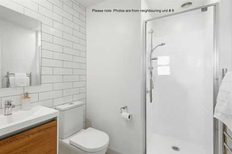 Photo of property in 5/68 Barbour Street, Waltham, Christchurch, 8011