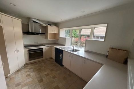 Photo of property in 76 Memorial Drive, Hamilton East, Hamilton, 3216