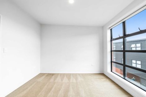 Photo of property in 17 Owens Place, Mount Maunganui, 3116