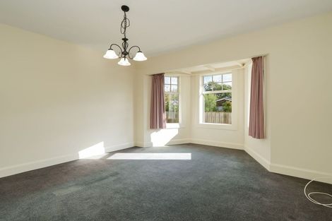 Photo of property in 95 Lewis Street, Glenview, Hamilton, 3206