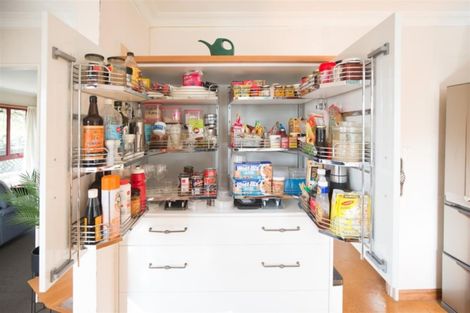 Photo of property in 28a Norton Road, Otumoetai, Tauranga, 3110