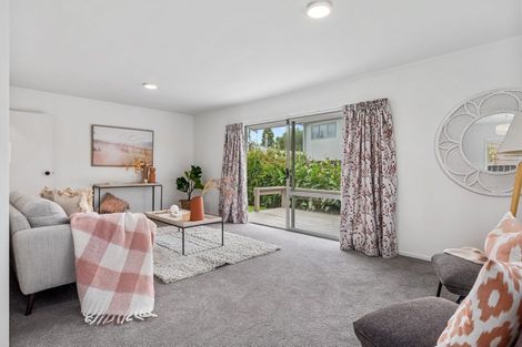 Photo of property in 191a Maungatapu Road, Maungatapu, Tauranga, 3112