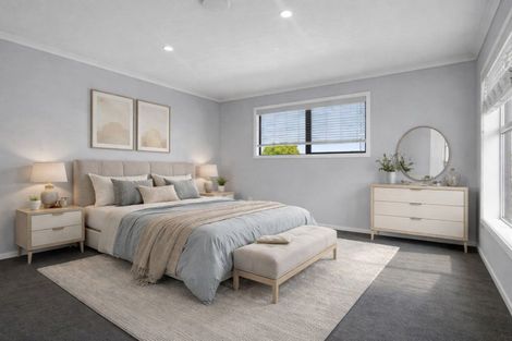 Photo of property in 138c Tuhikaramea Road, Dinsdale, Hamilton, 3204
