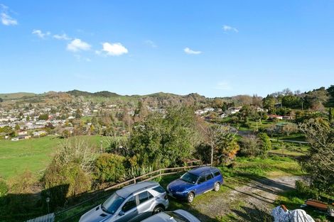 Photo of property in 2 Ellison Avenue, Te Kuiti, 3910