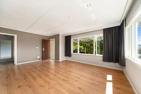 Photo of property in 3 Konini Street, Taupo, 3330