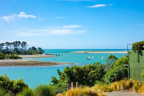 Photo of property in 455 Rocks Road, Britannia Heights, Nelson, 7010