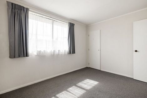 Photo of property in 6 Gillett Lane, Enderley, Hamilton, 3214