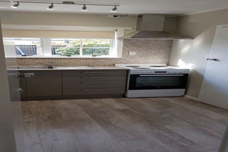 Photo of property in 2/11 Leicester Street, Stoke, Nelson, 7011