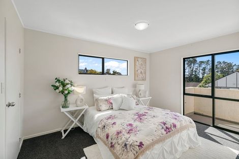 Photo of property in 3/24 Eastglen Road, Glen Eden, Auckland, 0602