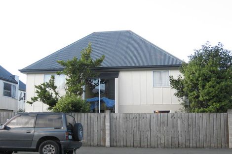 Photo of property in 809j Great King Street North, North Dunedin, Dunedin, 9016