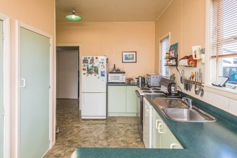 Photo of property in 23 Poutini Street, Whanganui East, Whanganui, 4500