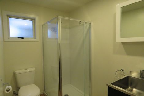 Photo of property in 2/33 Radley Street, Woolston, Christchurch, 8023