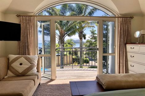 Photo of property in 98 Tangiteroria Lane, Pauanui, Hikuai, 3579